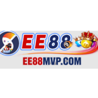 EE88 