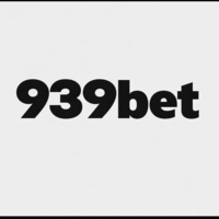 939 BET