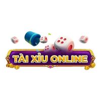 Tài Xỉu Online