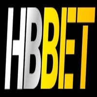 Hbbet1 news