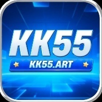Trang chủ  KK55