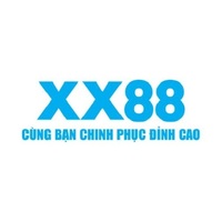 XX88 TV