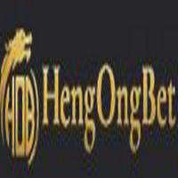 HengOngBet   Casino Malaysia
