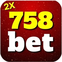 758bet 