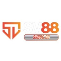 SV88 