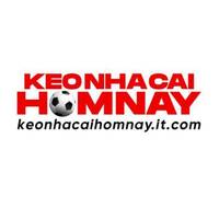keonhacaihnit com