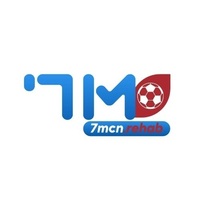 7M CN