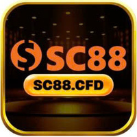 Trang chủ  SC88