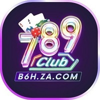 789Club 