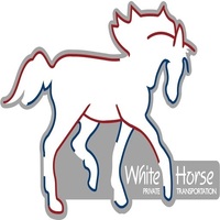White Horse  Transportation