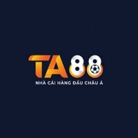 Trang Chủ  TA88