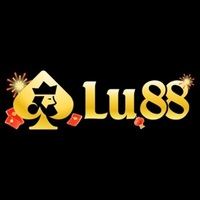 Lu88casino  com