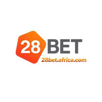 Trang Chủ 28bet
