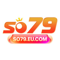 So79 So    79