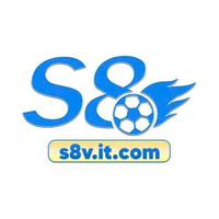 Nhà Cái S8
