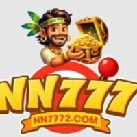 NN 777