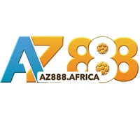 AZ888 