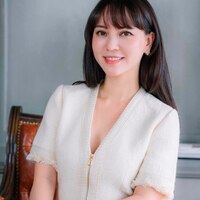 hannahlam 