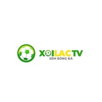 xoilac 1