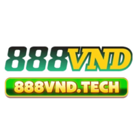 888Vnd tech