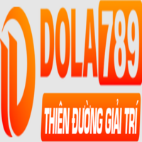 dola789quest 