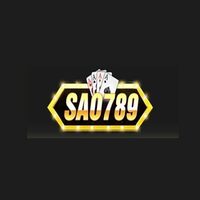 SAO789 health