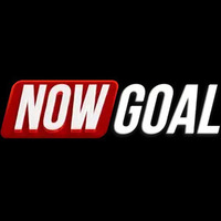 NOWGOAL 