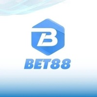 Nhà Cái  Bet88