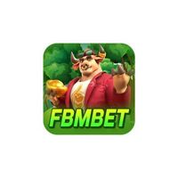 fbmbet  app