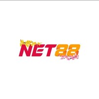 Net88 