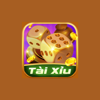 Tài Xỉu 