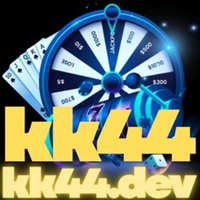 KK44 