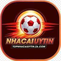 nhacaiuytin za