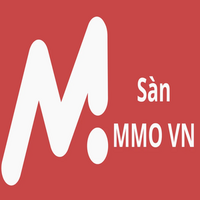 Tài Khoản Cursor