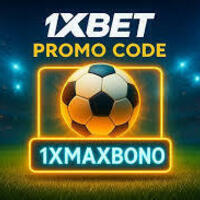1xbet freespins