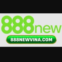888NEW VINA