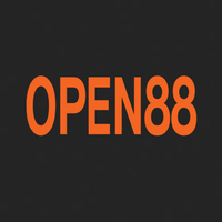 Nhà cái OPEN88