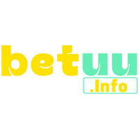 BET UU