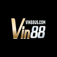 vin88usccom 