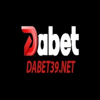 dabet39net 