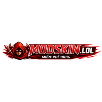 Mod  Skin Lol