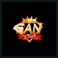 SANCLUB 