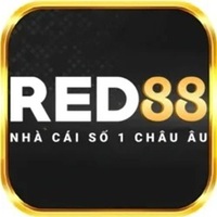 RED88 
