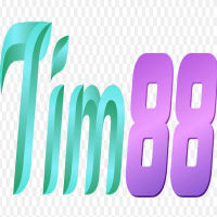 Nhà cái TIM88 