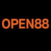 Trang Chủ   Open88