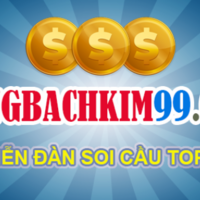 rongbachkim99 com