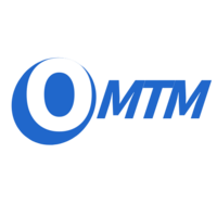 OMTM TOOLS 