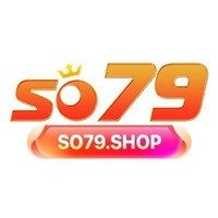 So79 so79shop