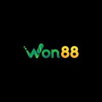 WON88 