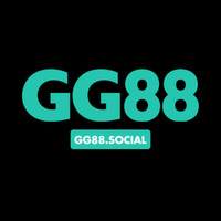 GG88 